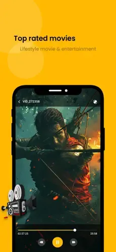 smartcric-com17854826949764 Top Rated Movies