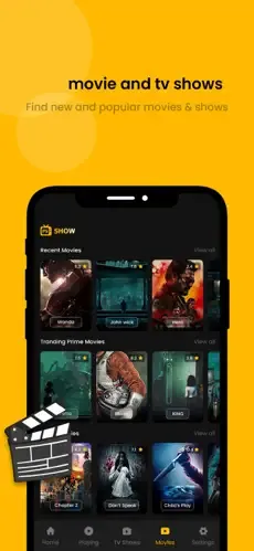 smartcric-com17854826949764 movie
