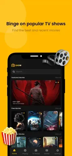 smartcric-com17854826949764 tv show